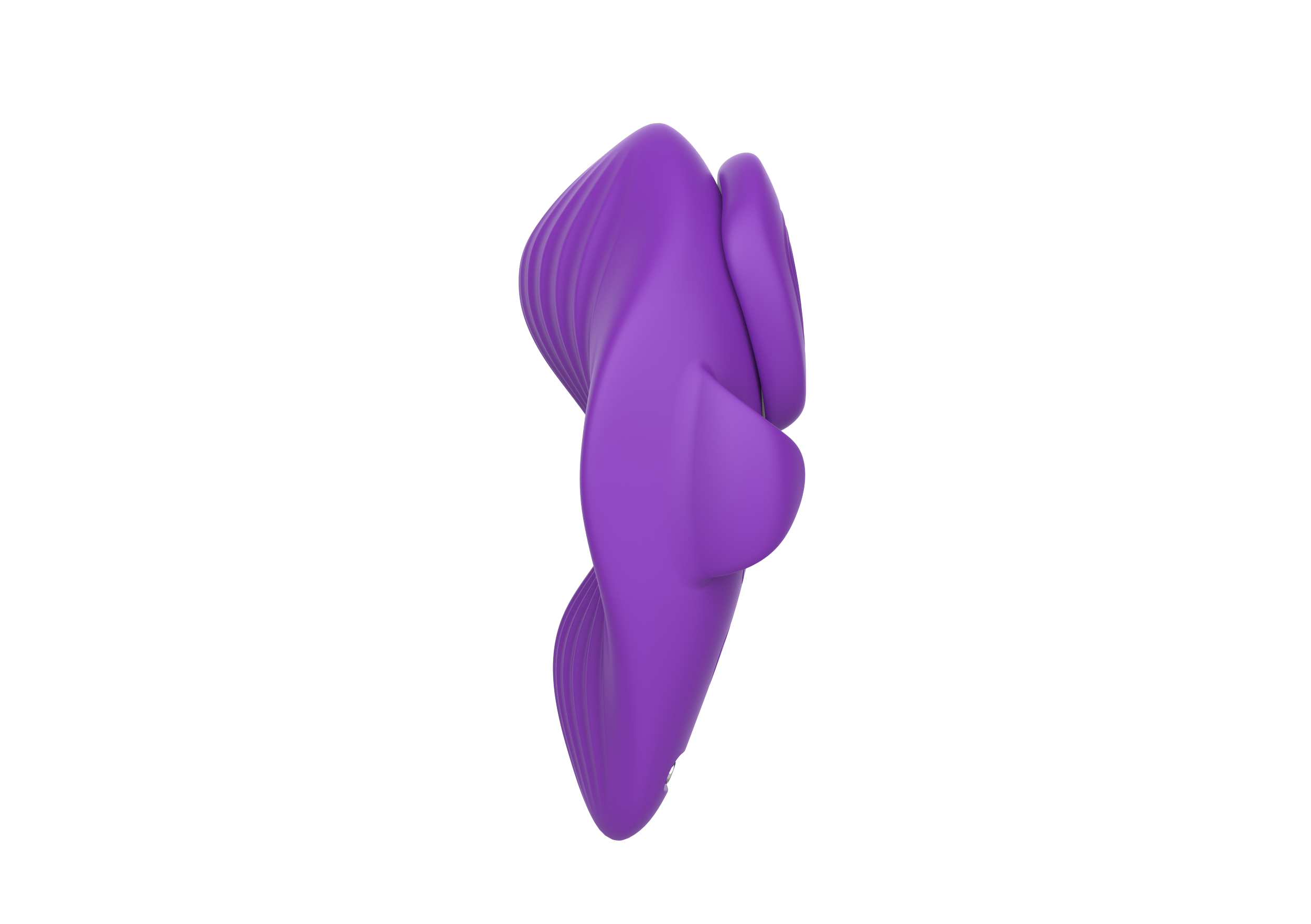 4.12.272.png