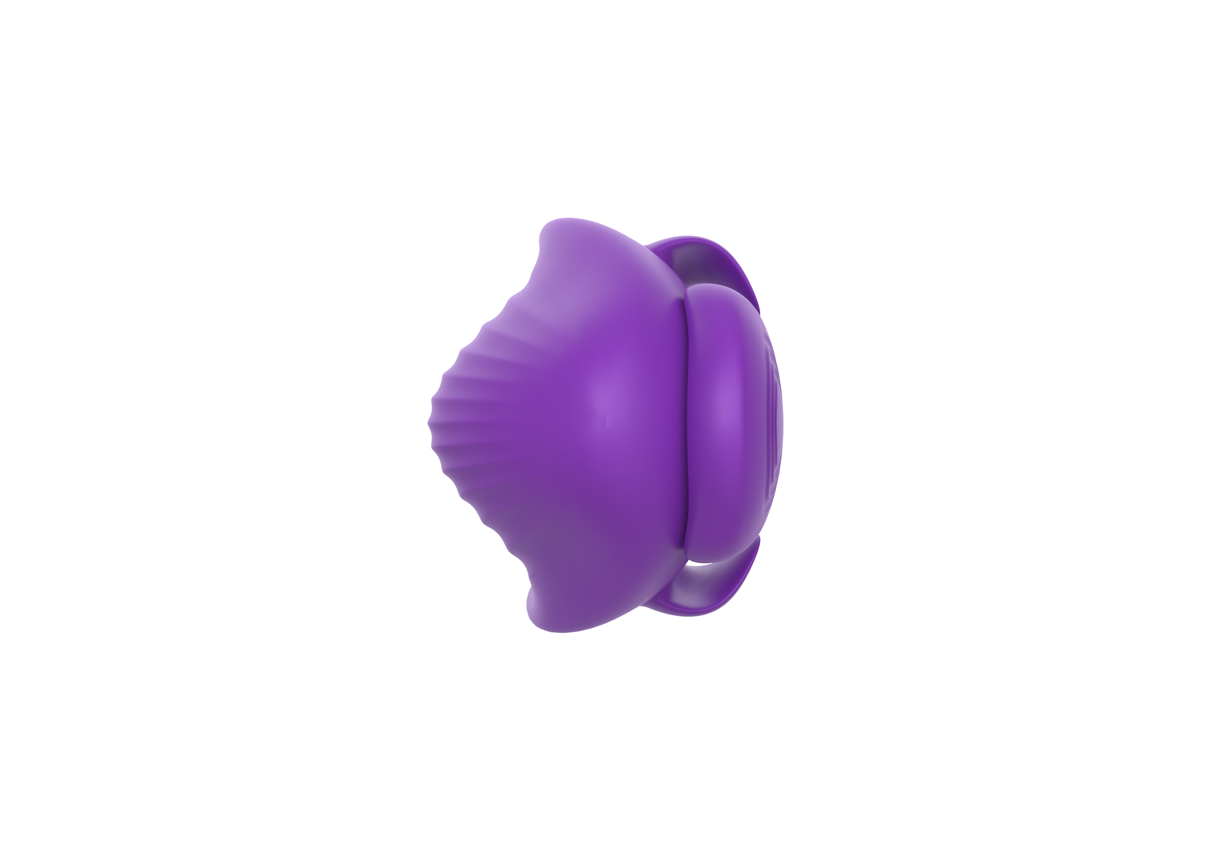 4.12.270.png