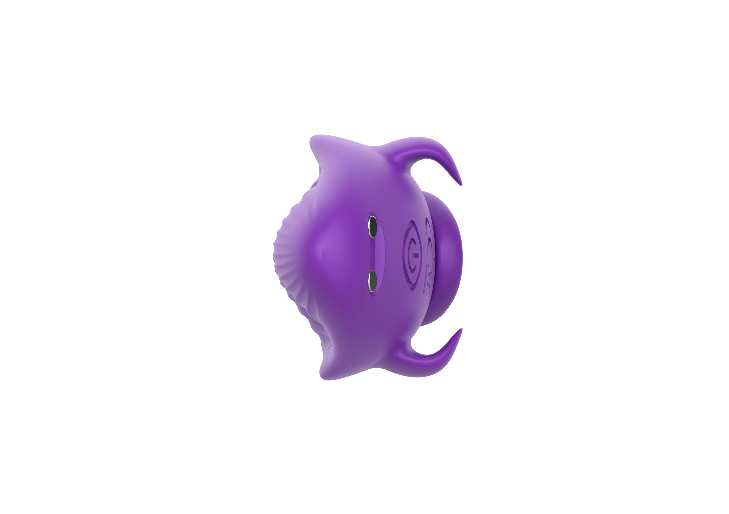 4.12.271.png