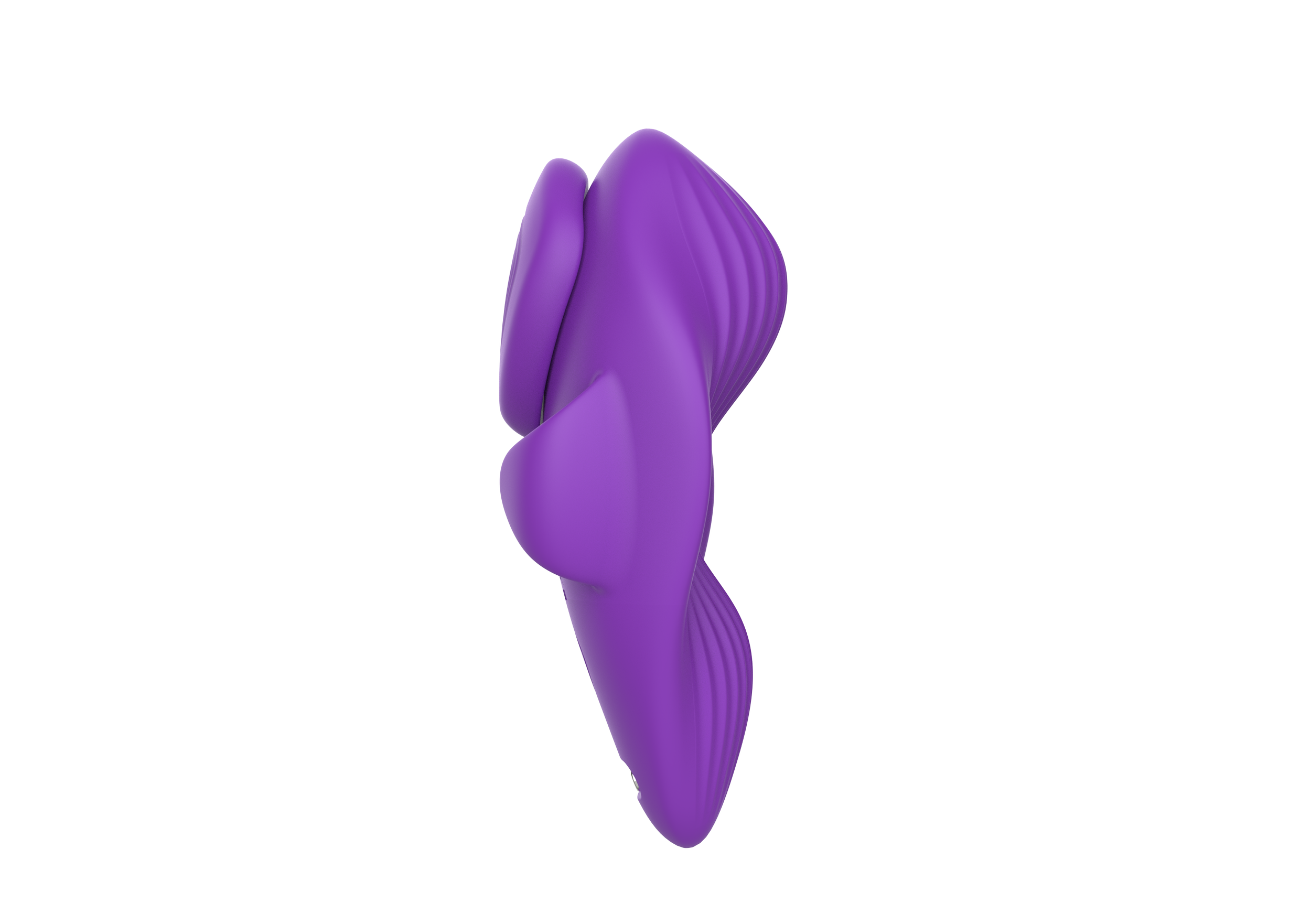 4.12.273.png