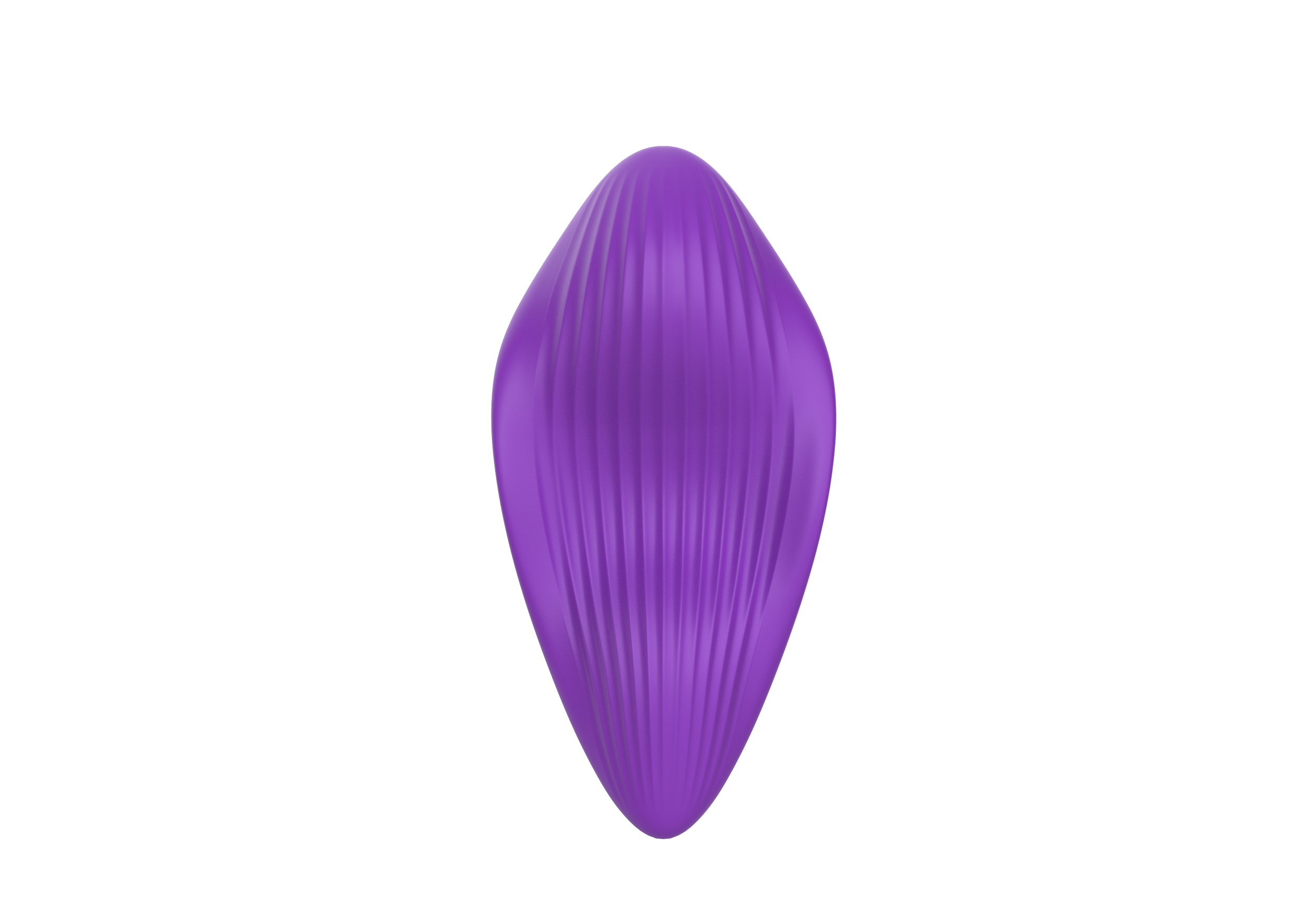 4.12.274.png