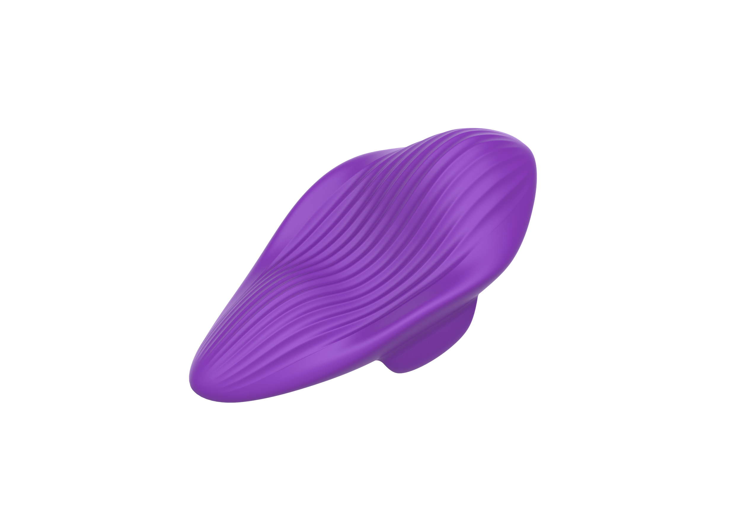 4.12.278.png