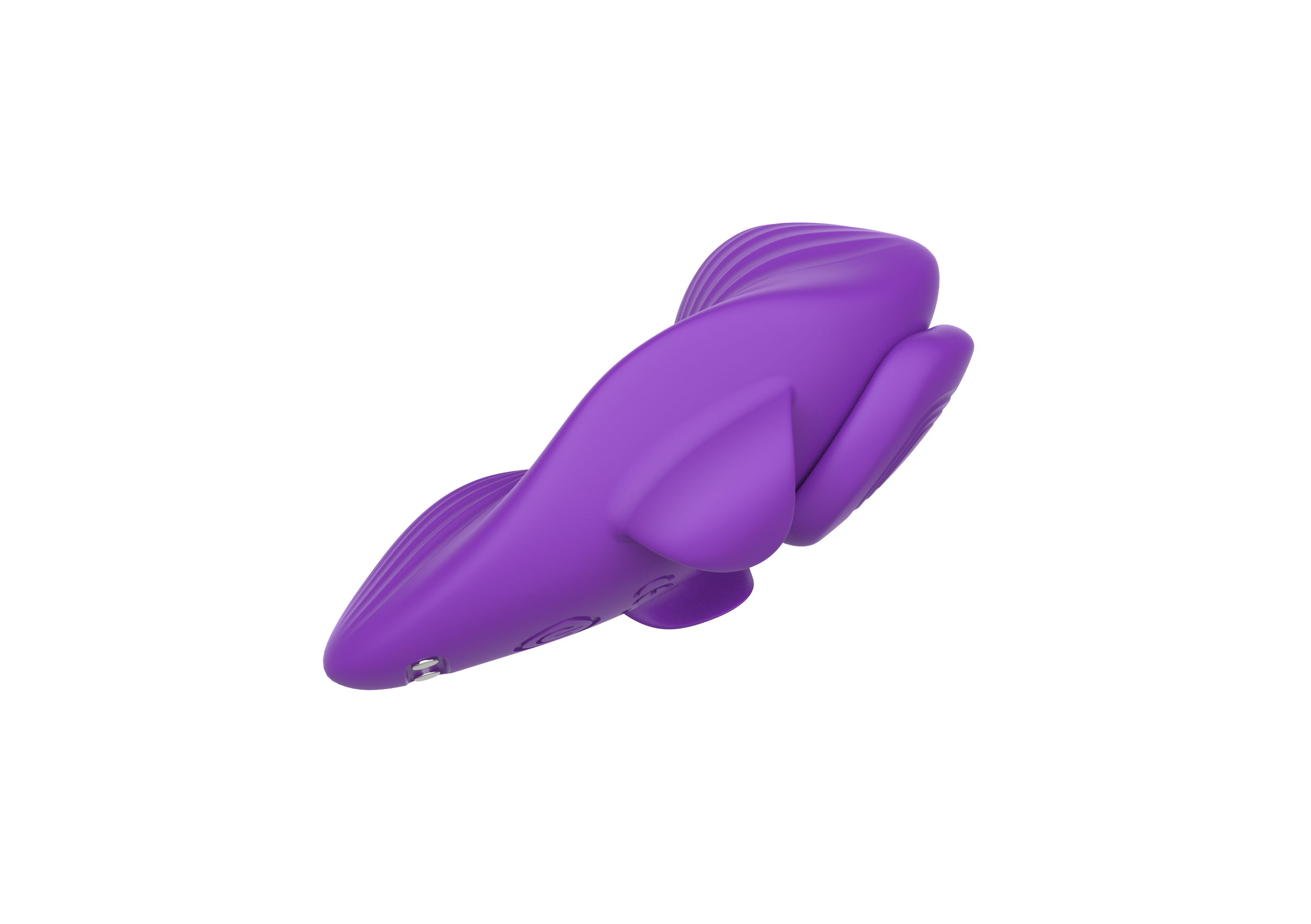 4.12.279.png