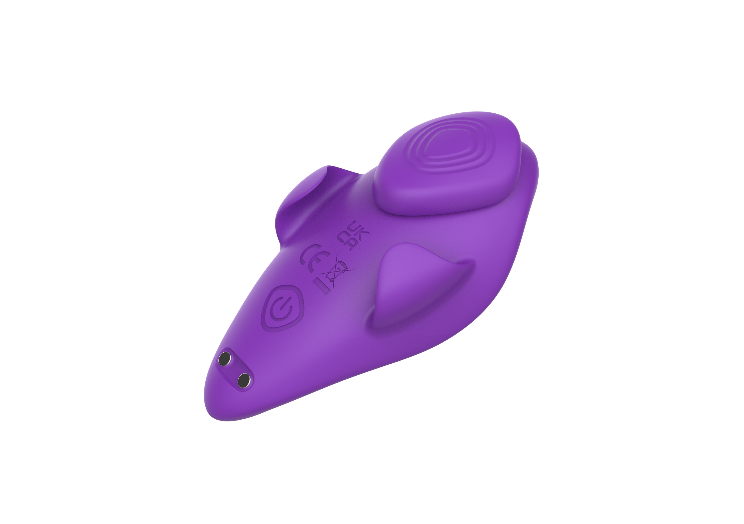 4.12.280.png