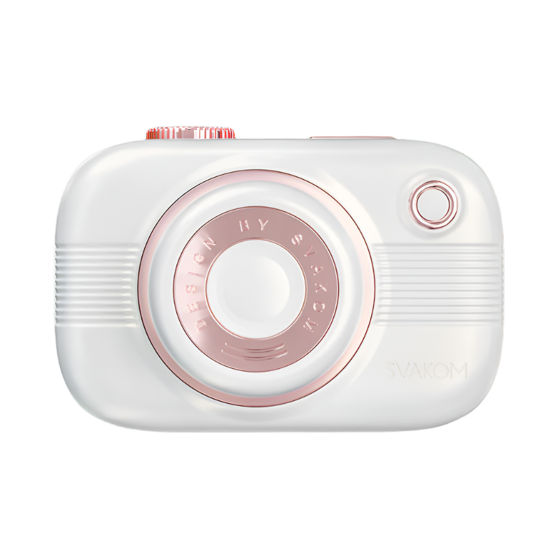 SVAKOM-Camera-Clit-Suction-Vibrator-014.png