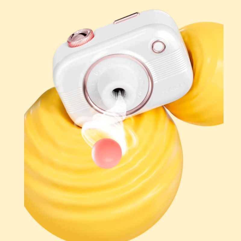 SVAKOM-Camera-Clit-Suction-_-G-Spot-Vibrator-with-Nipple-Clamps-App-Controlled-2_51e1ddd0-c228-4454-