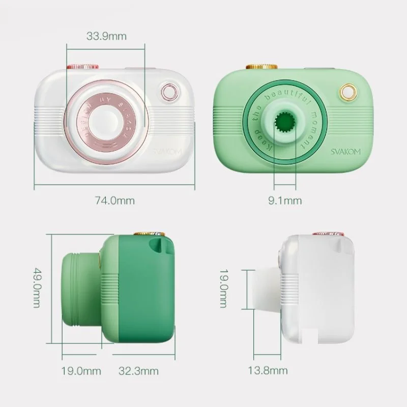 SVAKOM-Camera-Clit-Suction-_-G-Spot-Vibrator-with-Nipple-Clamps-App-Controlled-4.jpg