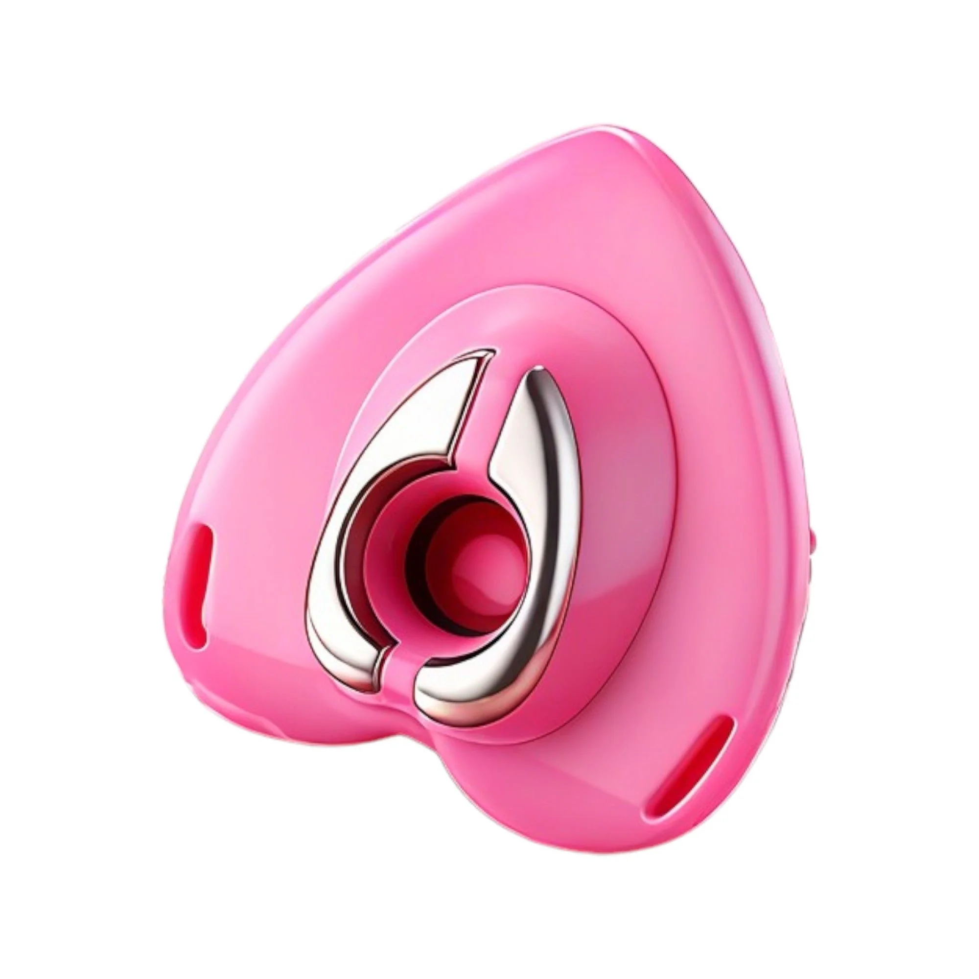 lockink-pink-heart-e-stim-strap-on-wearble-vibrator-app-controlled-10.jpg