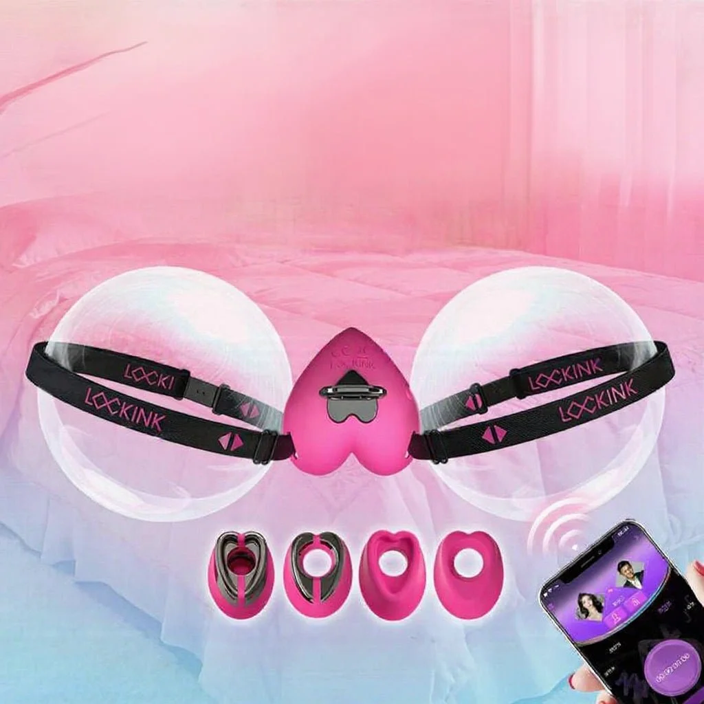 lockink-pink-heart-e-stim-strap-on-wearble-vibrator-app-controlled-11.jpg