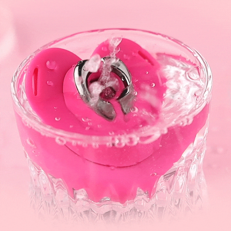 lockink-pink-heart-e-stim-strap-on-wearble-vibrator-app-controlled-03.gif