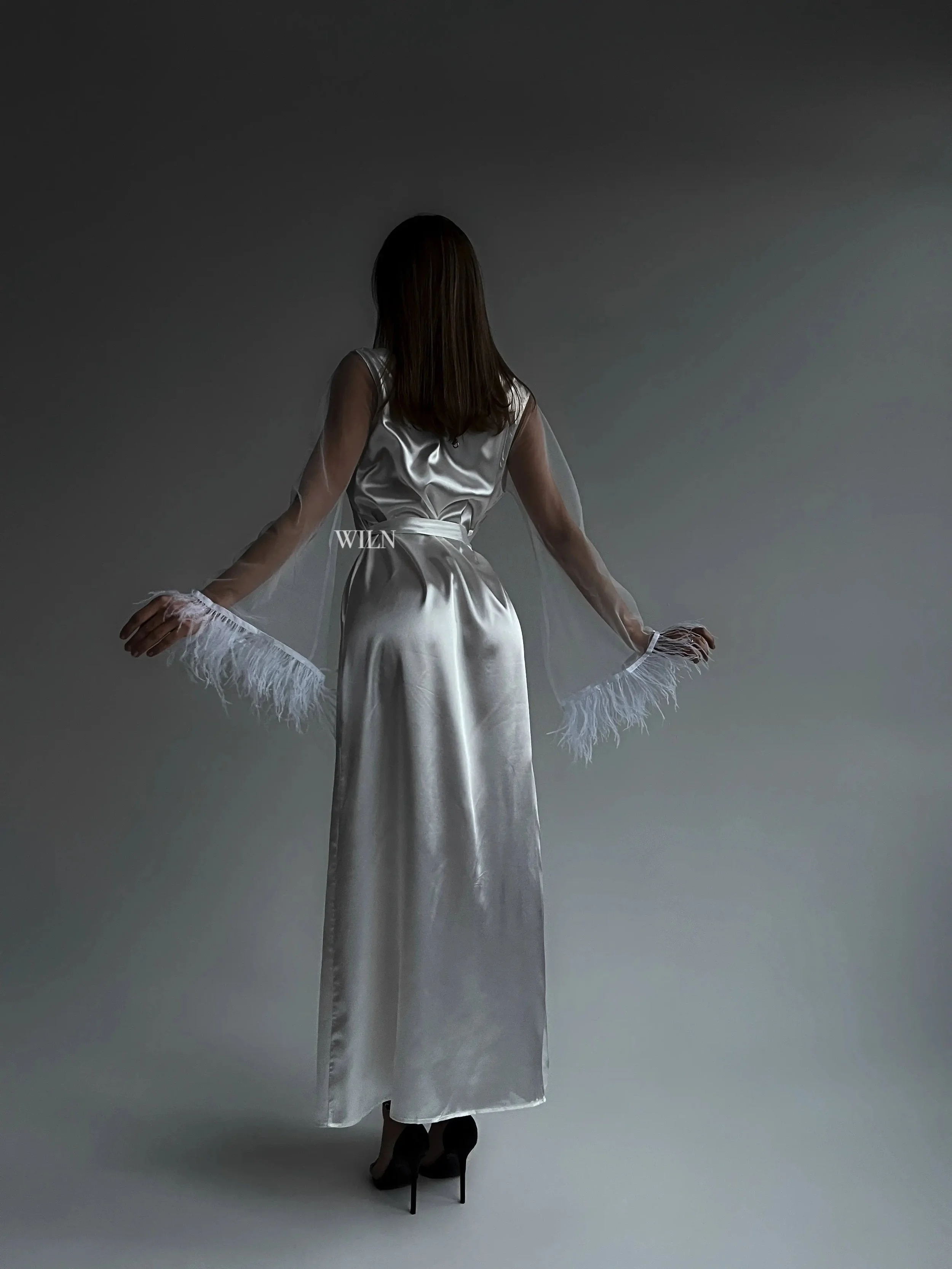 IMG_2754.jpg