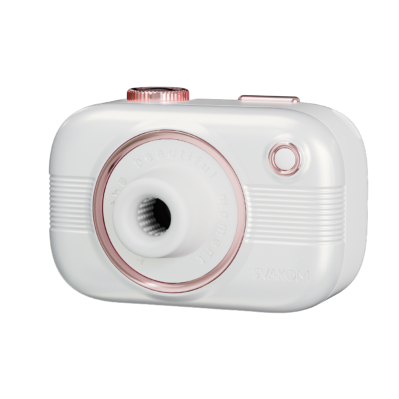 SVAKOM-Camera-Clit-Suction-Vibrator-013_688324e0-77e1-43f3-b2ae-68ac9e6b6918.png