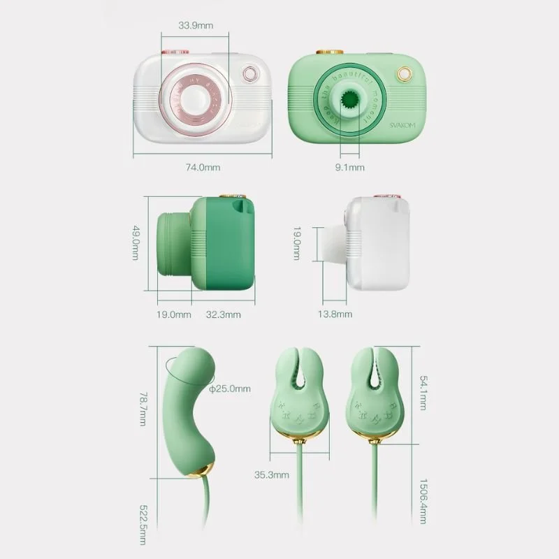 SVAKOM-Camera-Clit-Suction-_-G-Spot-Vibrator-with-Nipple-Clamps-App-Controlled-1_72b06f76-5499-48f5-