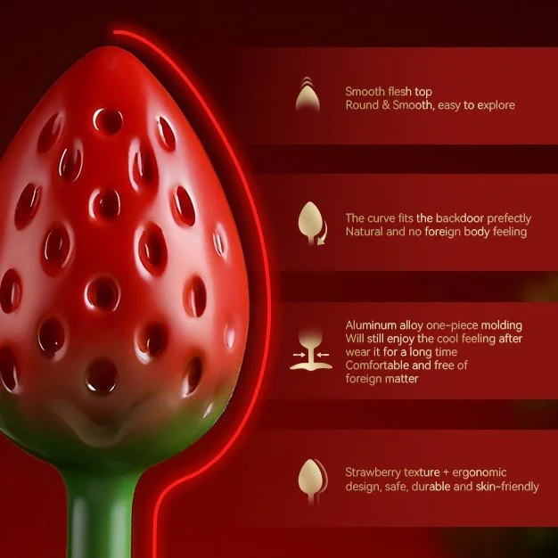 lockink-strawberry-metal-anal-plug-01.jpg