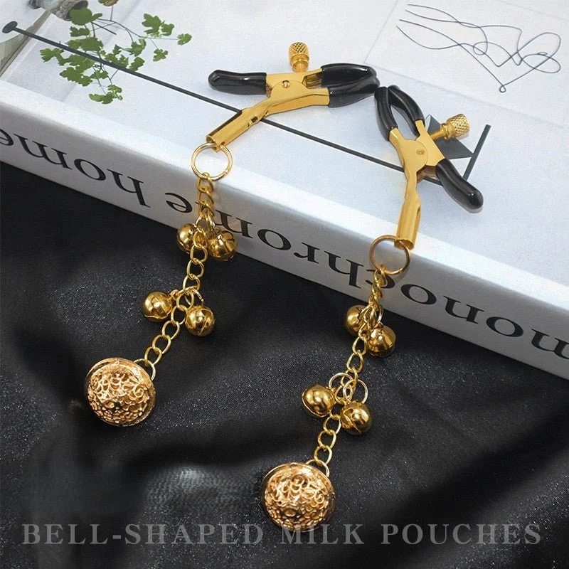golden-bell-alligator-nipple-clamps-chain-02.jpg