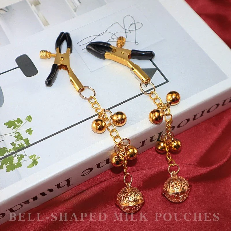 golden-bell-alligator-nipple-clamps-chain-05.jpg