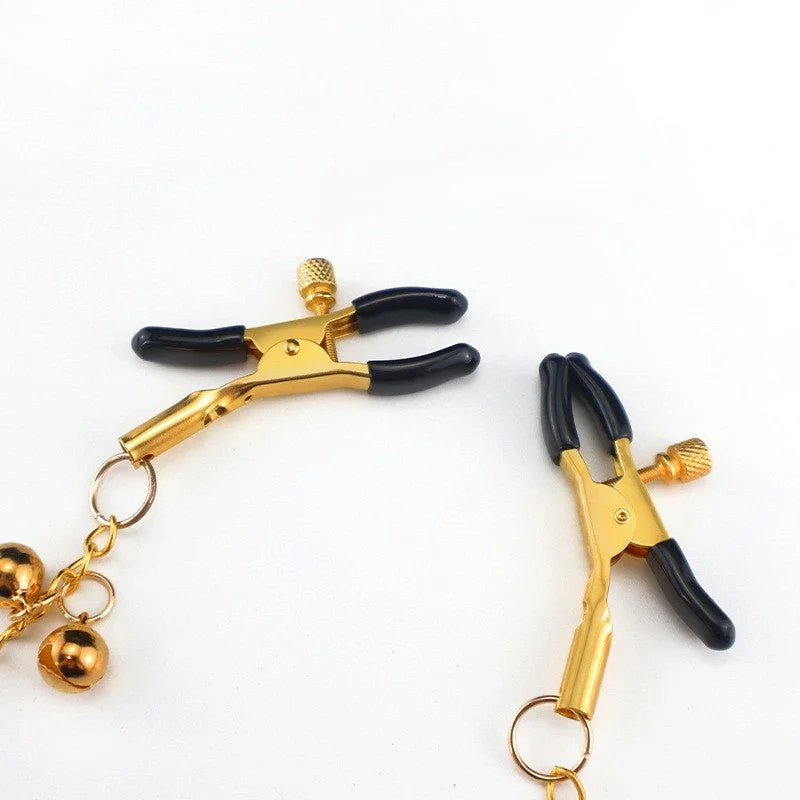 golden-bell-alligator-nipple-clamps-chain-09.jpg