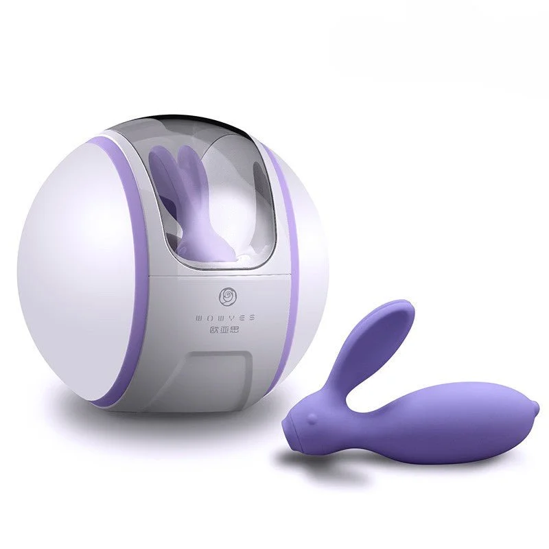wowyes-7c-bunny-plus-wearable-egg-vibrator-app-controlled-12.jpg