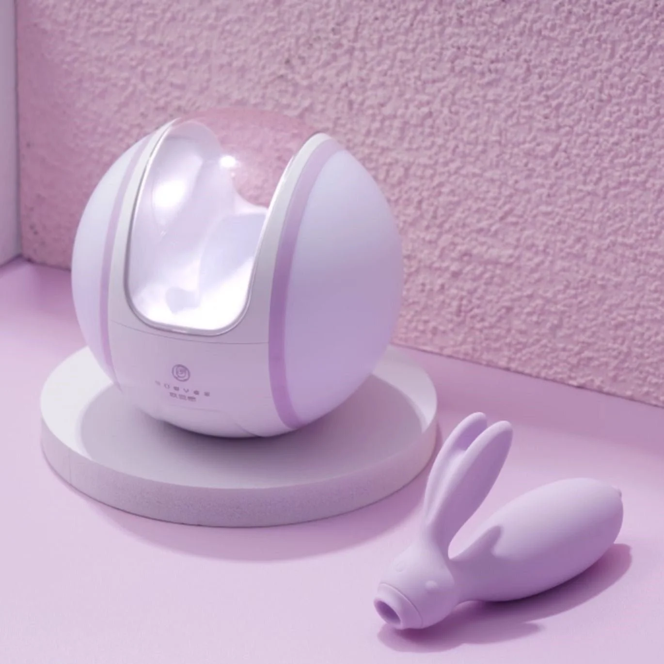 wowyes-7c-bunny-plus-wearable-egg-vibrator-app-controlled-08.jpg