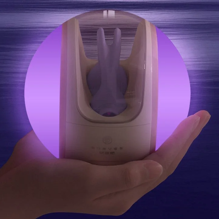 wowyes-7c-bunny-plus-wearable-egg-vibrator-app-controlled-05.jpg
