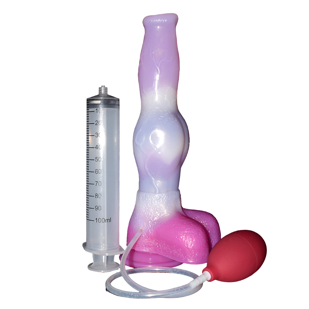 YOCY-Doberman-Pinscher-Squirting-Dog-Dildo-0_966011fd-9076-4d20-9269-2a505a2f6d2d.png