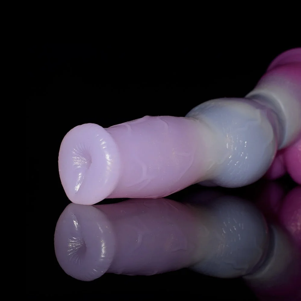 YOCY-Doberman-Pinscher-Squirting-Dog-Dildo-01.jpg