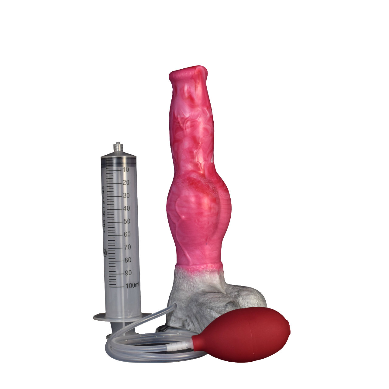 YOCY-Doberman-Pinscher-Squirting-Dog-Dildo-1.png