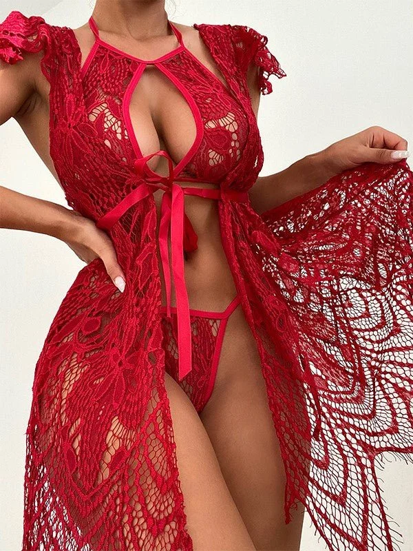 WonderousBabydollandG-String1.jpg