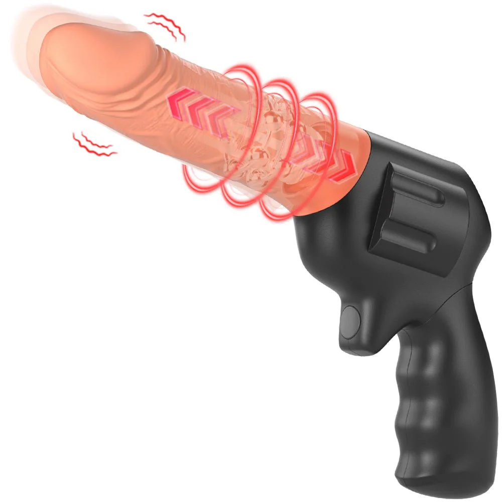 gun-rotating-thrusting-realistic-dildo-01.jpg