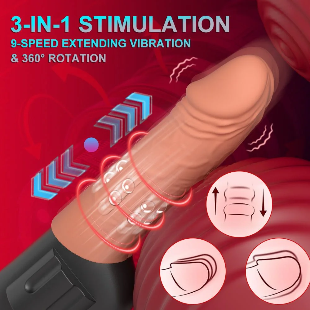 gun-rotating-thrusting-realistic-dildo-05.jpg