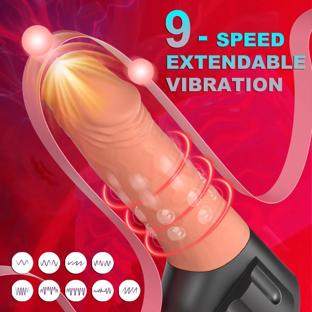 gun-rotating-thrusting-realistic-dildo-06.jpg