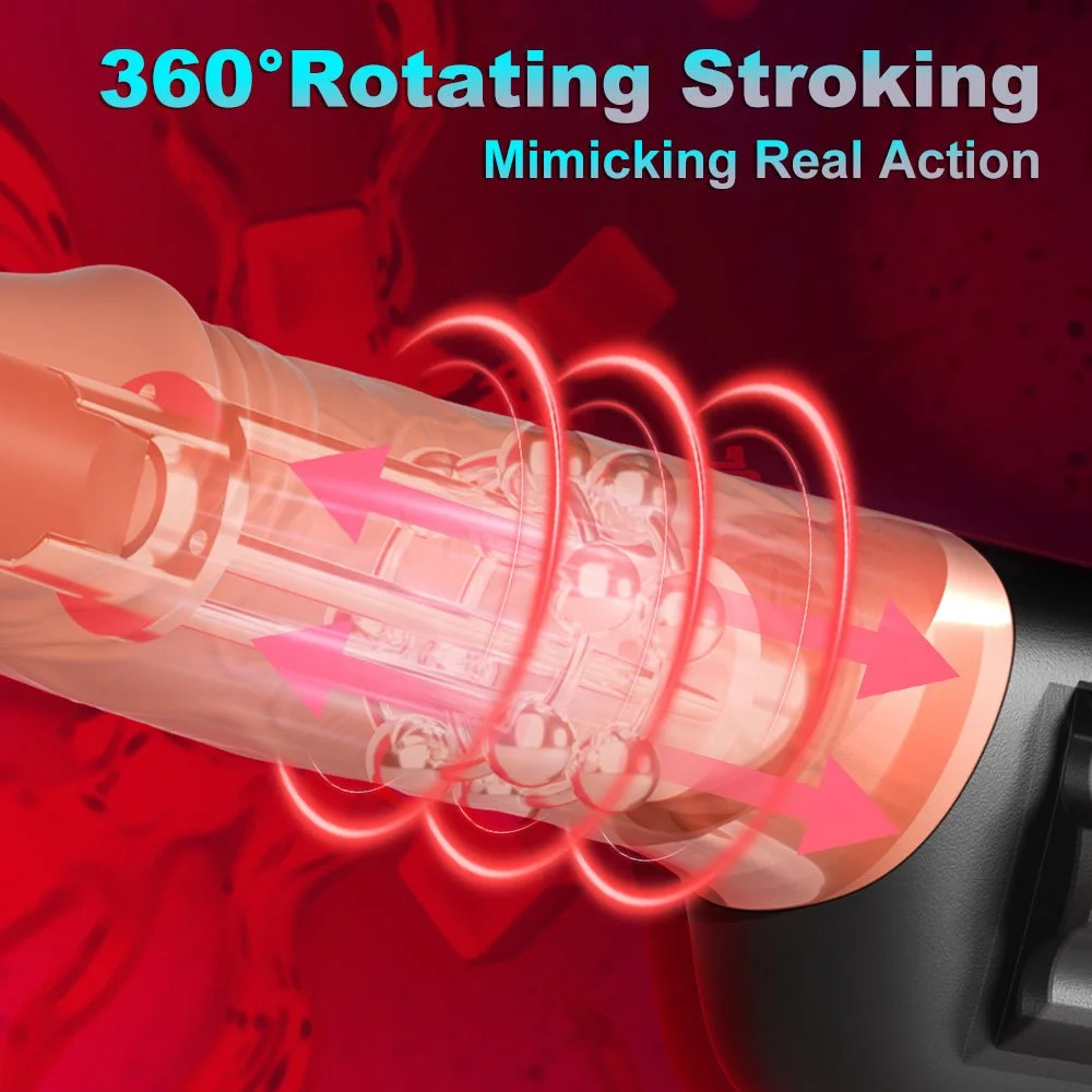 gun-rotating-thrusting-realistic-dildo-07.jpg