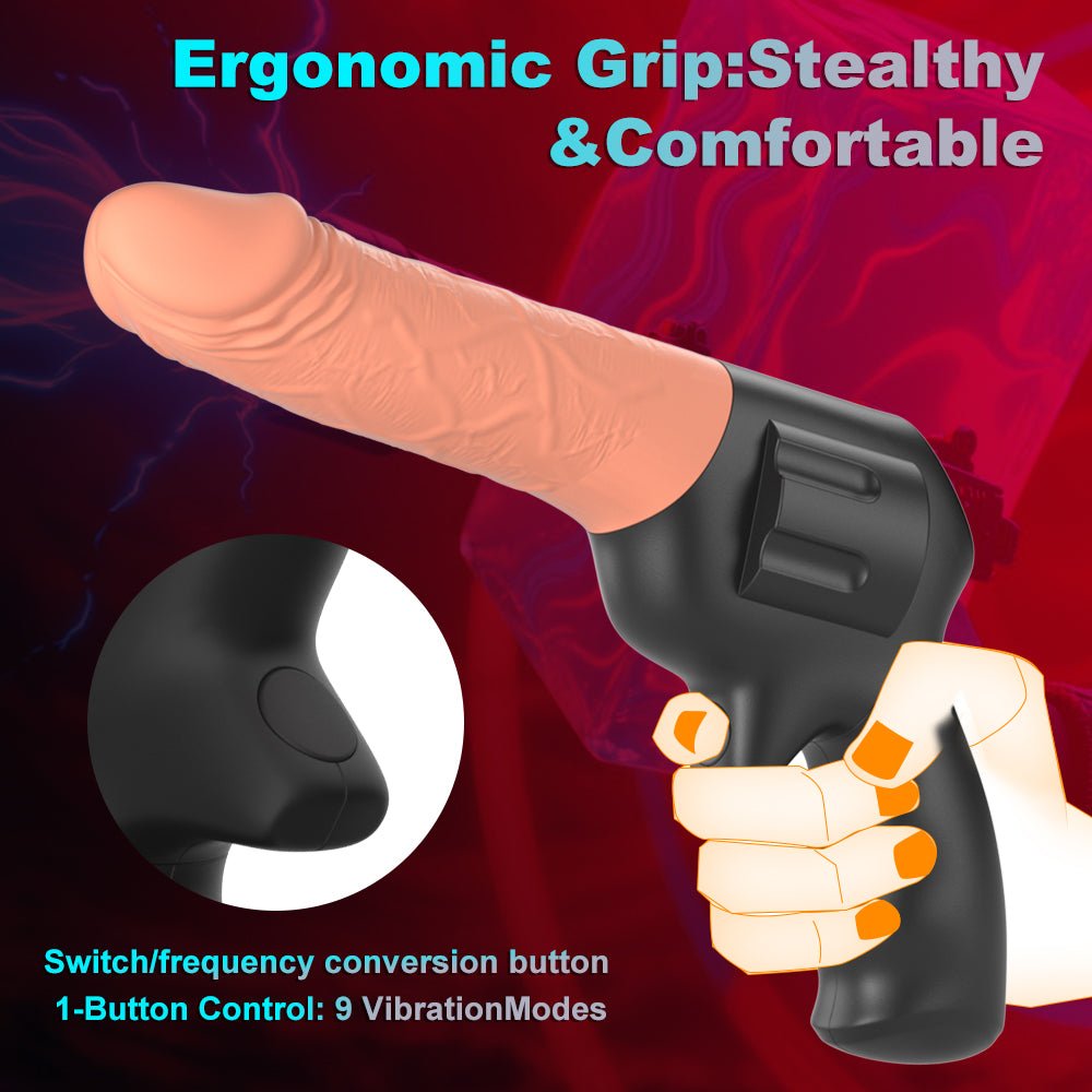 gun-rotating-thrusting-realistic-dildo-08.jpg