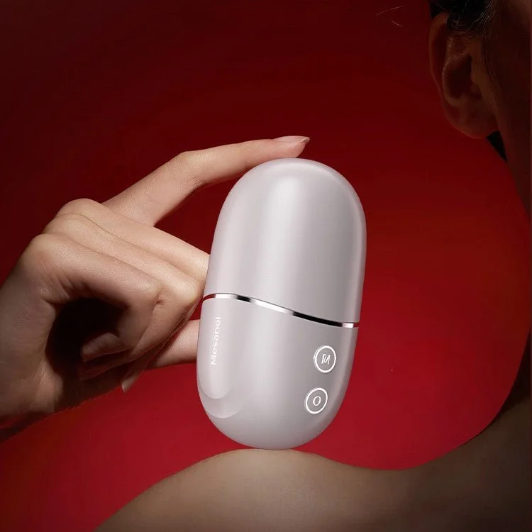 MESANEL-Coco-ClitSucking-Tongue-Licking-Vibrator-01.jpg