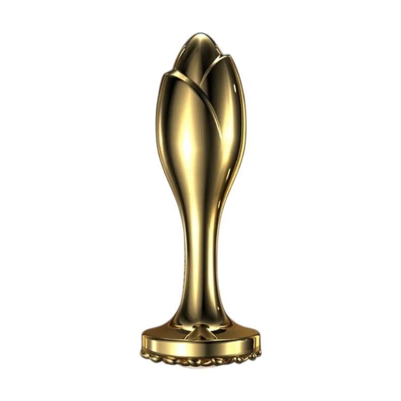 lockink-sevanda-gold-metal-butt-plug-pearl-base-16.jpg