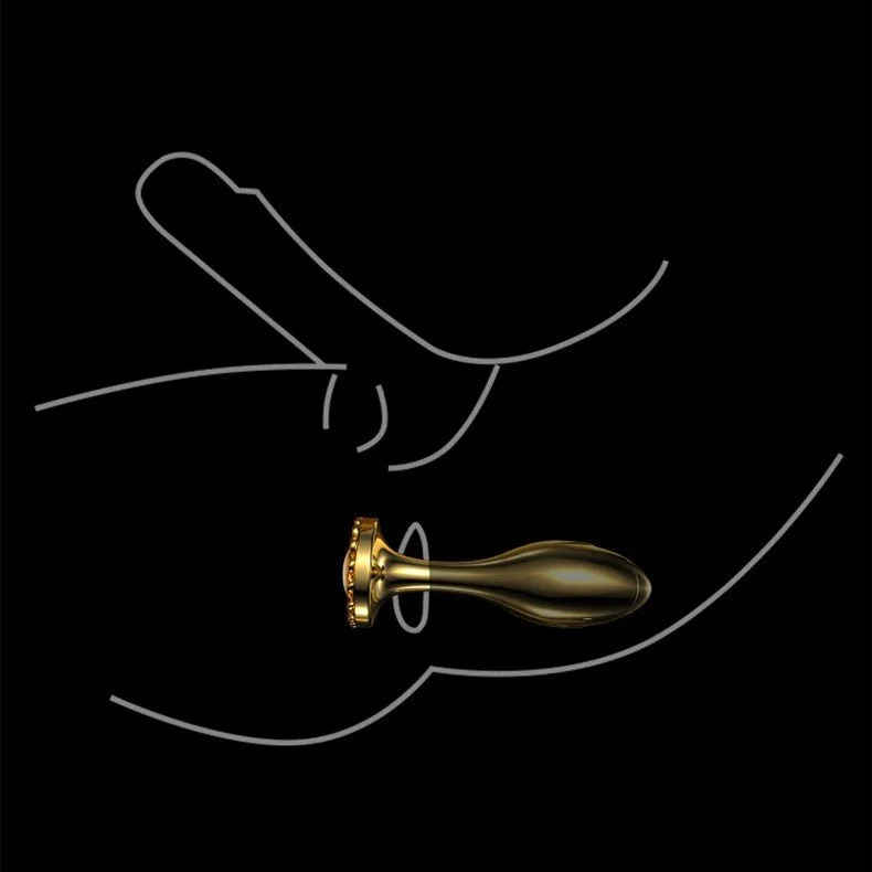 lockink-sevanda-gold-metal-butt-plug-pearl-base-12.jpg