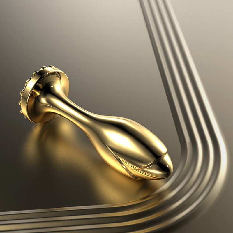 lockink-sevanda-gold-metal-butt-plug-pearl-base-13.jpg
