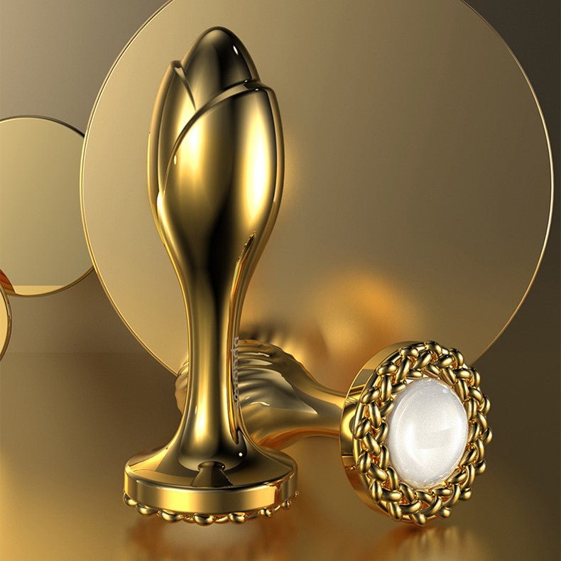 lockink-sevanda-gold-metal-butt-plug-pearl-base-03.jpg