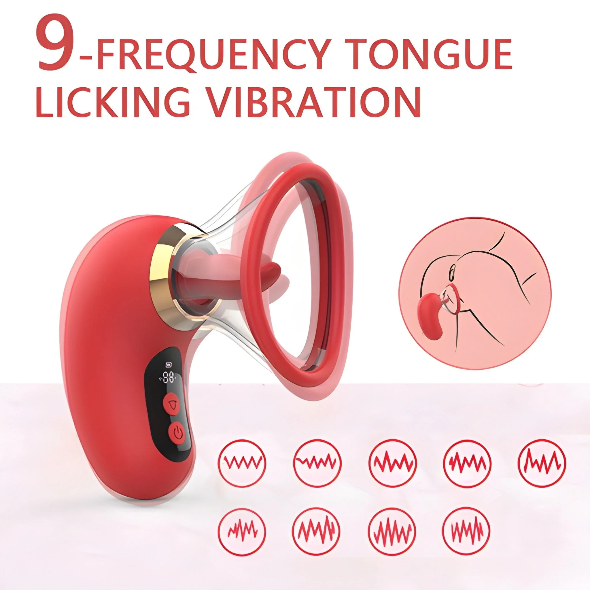 anna-clit-sucking-licking-vibrator-05.jpg