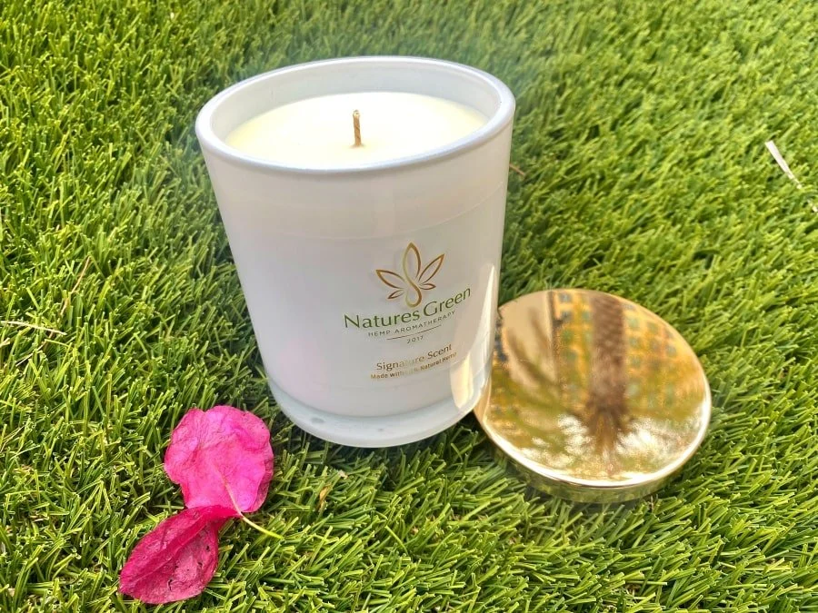 candles-collection-min.jpg