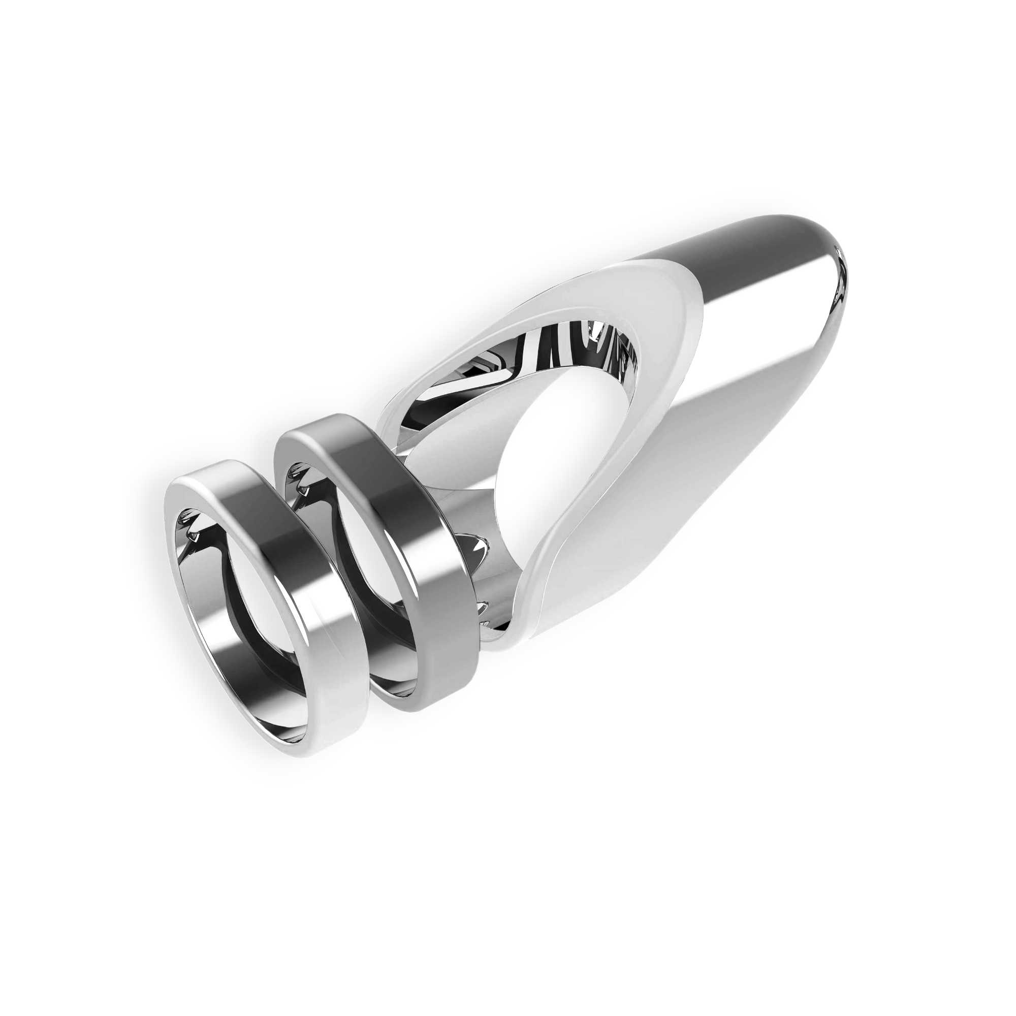 Clio-Vibrating-Ring.png