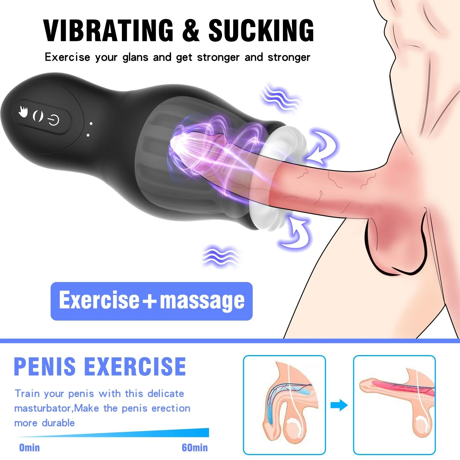 dragon-suck-sucking-vibrating-male-masturbator-02.jpg