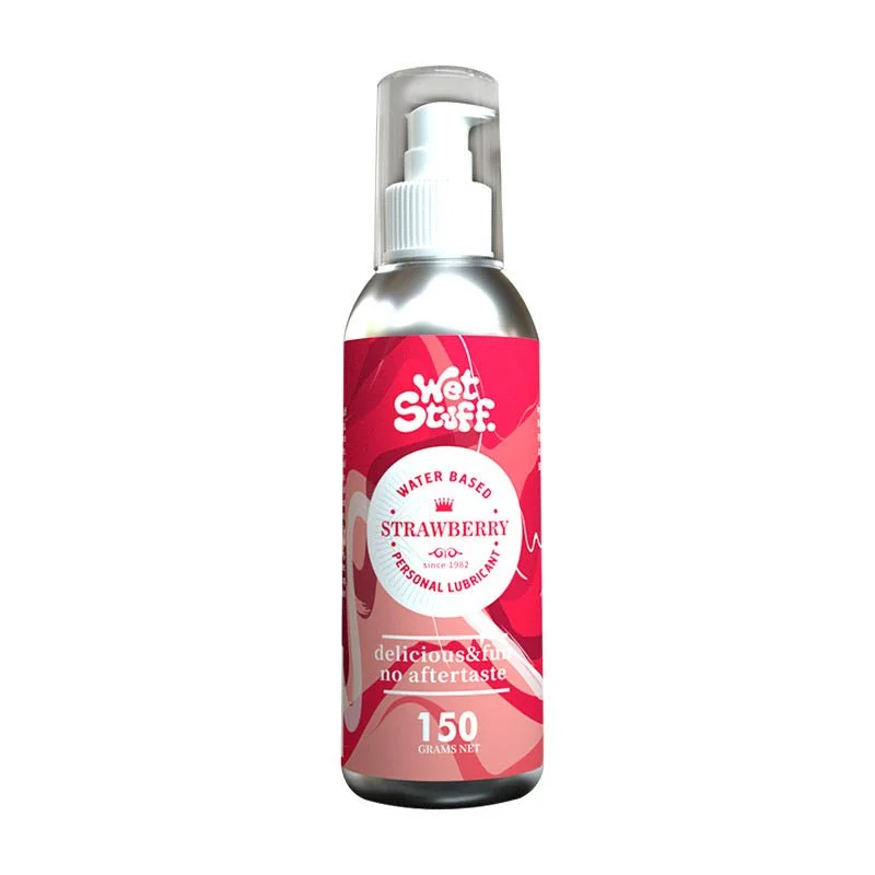 Wet-Stuff-Strawberry-Edible-Water-Based-Lubricant-150g-0.jpg