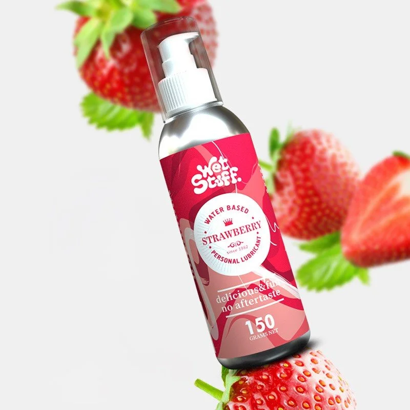 Wet-Stuff-Strawberry-Edible-Water-Based-Lubricant-150g-01.jpg