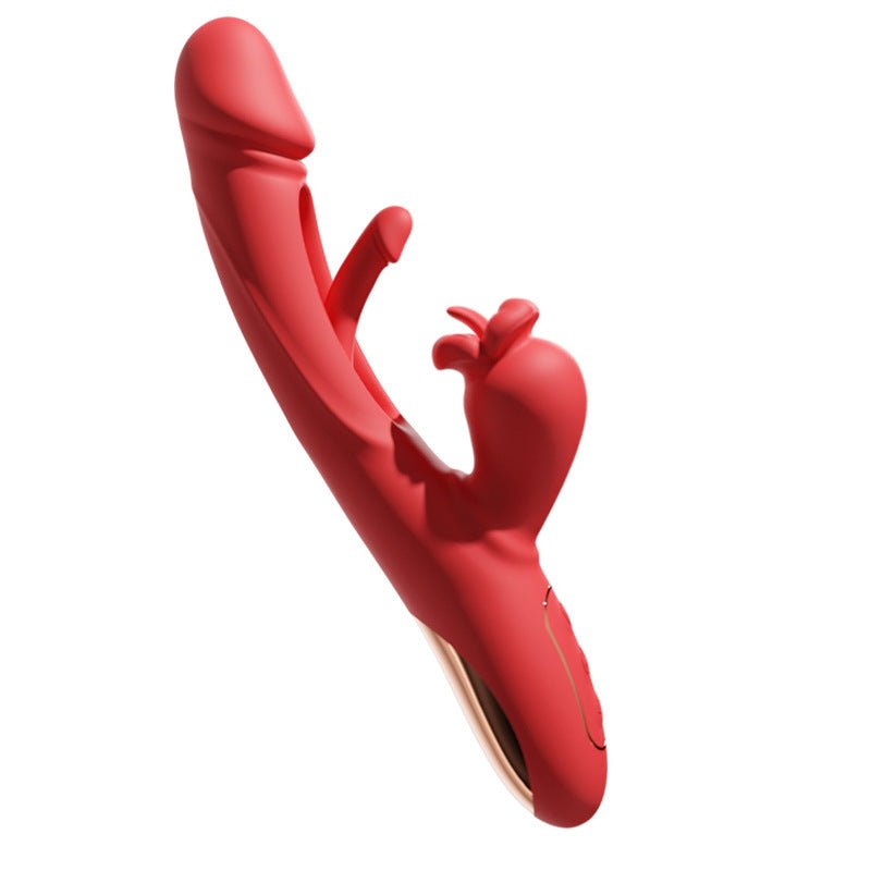 GALAKU-Tide-Kiss-Licking-Slapping-Rabbit-Vibrator-App-Controlled-08.jpg