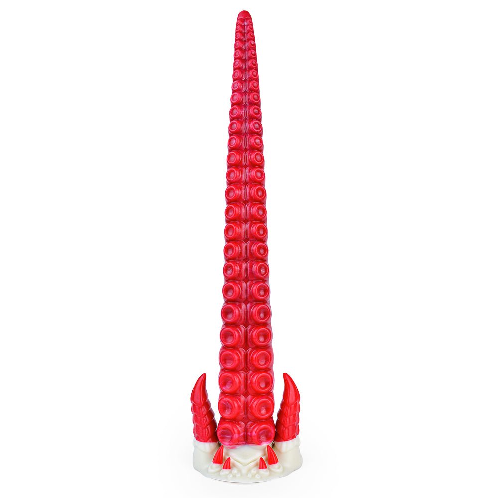 NNSX-Joseph-Hellfire-Octopus-Tentacle-Dildo-0.jpg