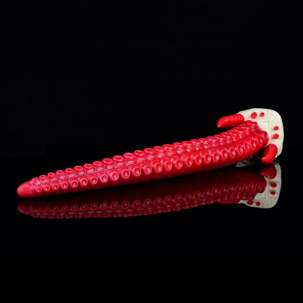 NNSX-Joseph-Hellfire-Octopus-Tentacle-Dildo-01.jpg