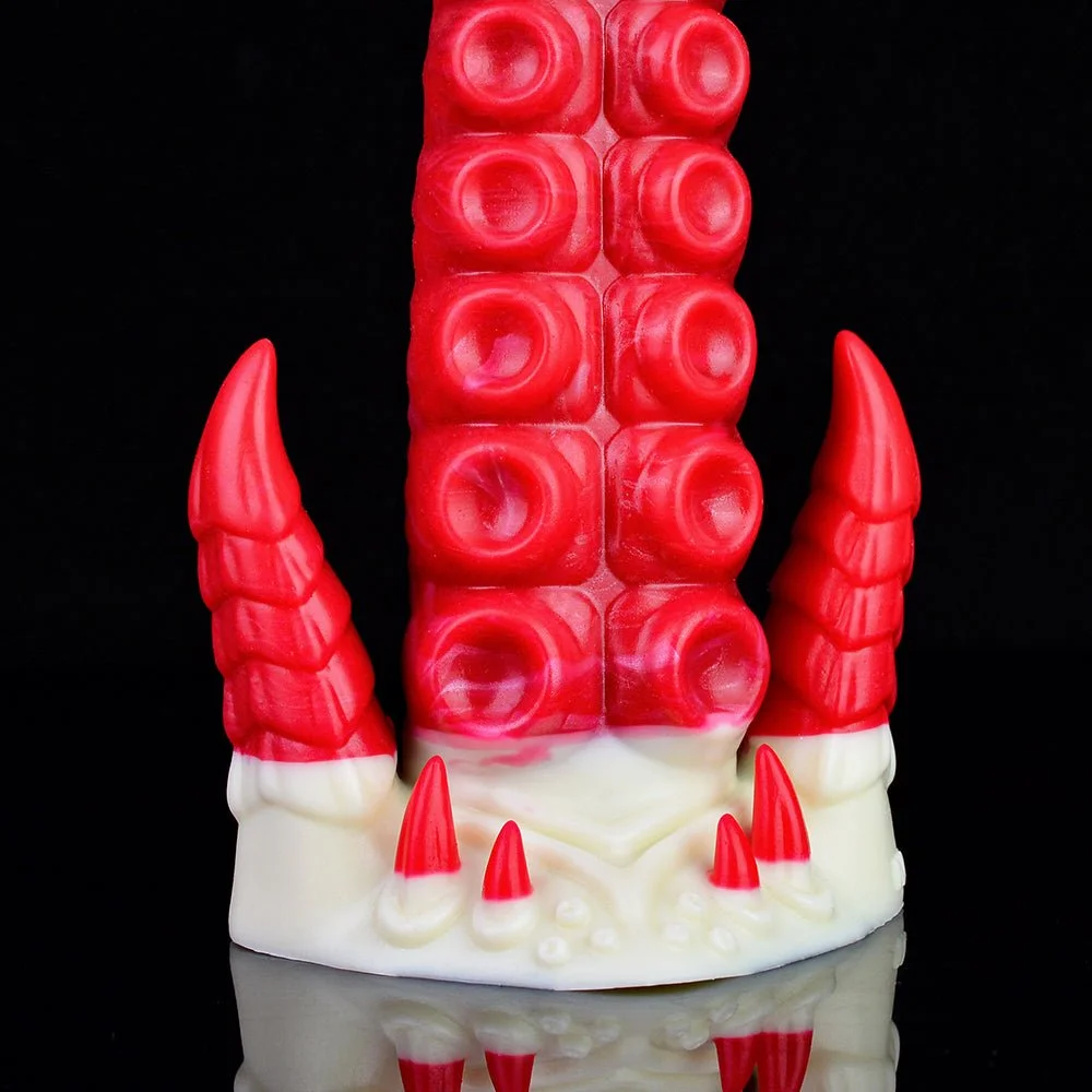 NNSX-Joseph-Hellfire-Octopus-Tentacle-Dildo-02.jpg