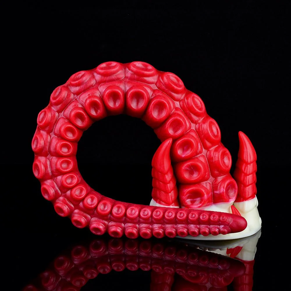 NNSX-Joseph-Hellfire-Octopus-Tentacle-Dildo-03.jpg