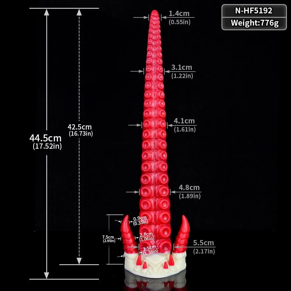NNSX-Joseph-Hellfire-Octopus-Tentacle-Dildo-04.jpg